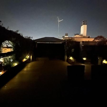 ヴェローナPalladio 20 Loft And Terraceアパートメント エクステリア 写真