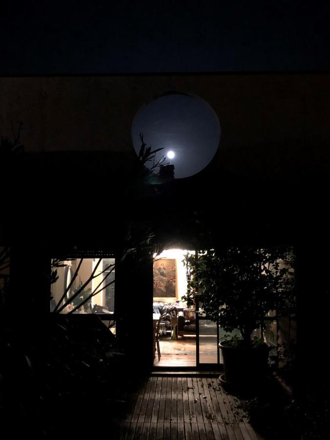 ヴェローナPalladio 20 Loft And Terraceアパートメント エクステリア 写真